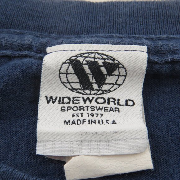 California State Golden Bears Shirt - Basketball Theme - Men's Small - Picture 7 of 8